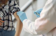 FOCAL Community Centre Hosting Flu & Covid Vaccinations
