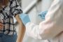 Over 36 Health Conditions No Longer Treated as NHS Cracks Down on Prescriptions for Common Ailments