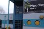 Positioning Health and Wellbeing in the Heart of Huddersfield With the New National Health Innovation Campus