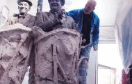 National Coal Mining Museum Announce New Sculpture Trail