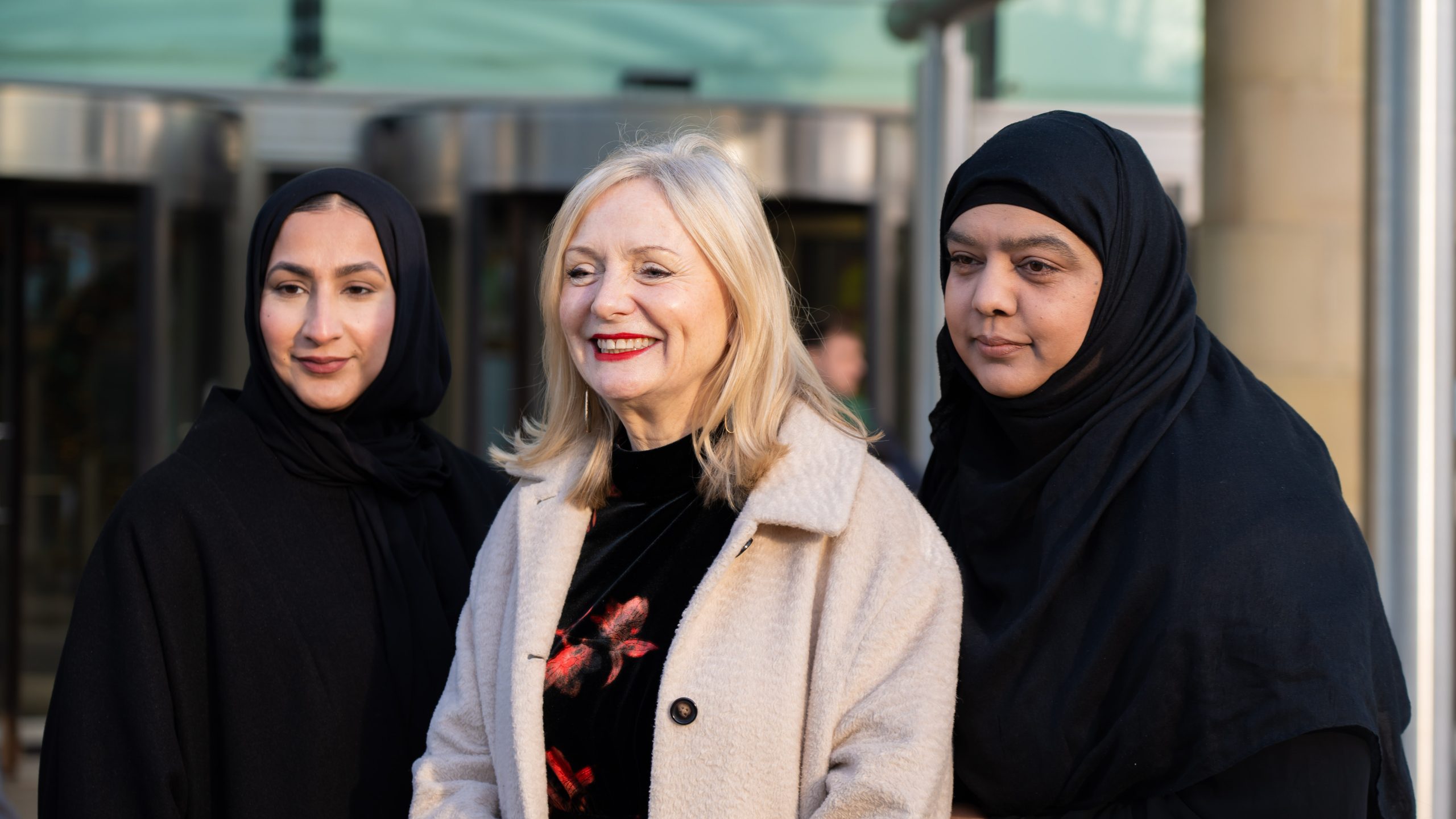 West Yorkshire Employers Pledge £9 Million for SME Apprenticeships