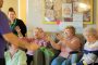 Children’s Hospice Launches Urgent Appeal to Help Fill £1million Funding Gap