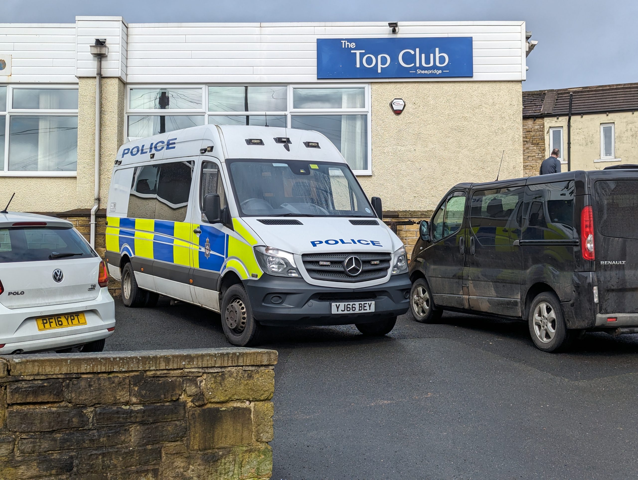 West Yorkshire Police Weekly Crime Update: Arrests, Drug Raids, and Safety Initiatives in Kirklees