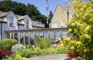 Children’s Hospice Launches Urgent Appeal to Help Fill £1million Funding Gap