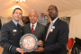 University of Huddersfield’s Get Set Goal Programme Praised for Life-Saving Health Intervention