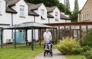 Forget Me Not children’s hospice “blown away” by response to urgent appeal to fill £1million funding gap