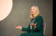 Tracy Brabin Unveils Multibillion-Pound Growth Plan to Create Thousands of Jobs and Build a Brighter Region for All