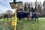 Kirkwood Hospice Hosts Heartfelt Light Up a Life Memorial Event 2024