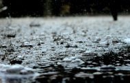 Work Continues to Reduce Flood Risk to People in Hebden Bridge