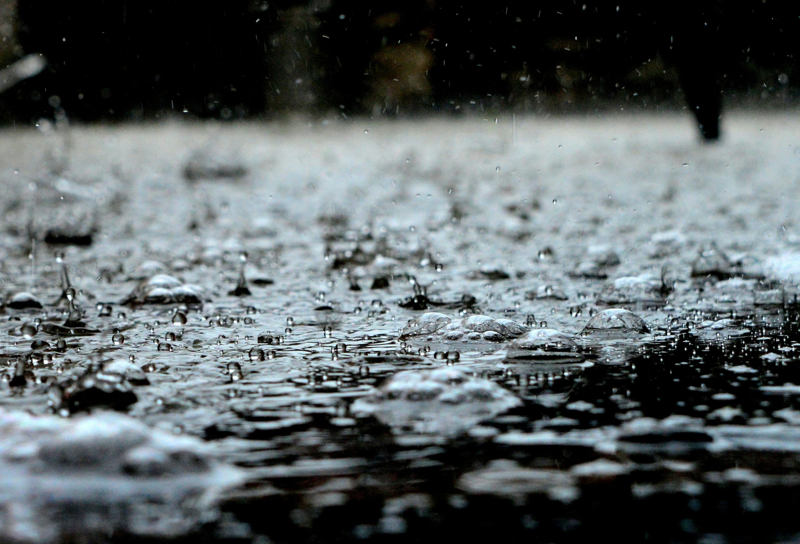 Work Continues to Reduce Flood Risk to People in Hebden Bridge