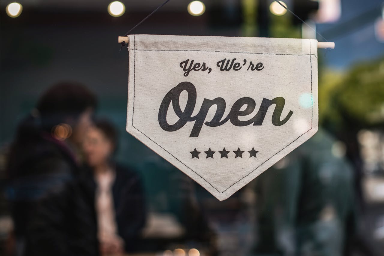 New Government Growth Service Set to Boost Small Business Efficiency