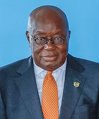 Ghana Implements Visa-Free Policy for African Passport Holders