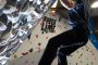 West Yorkshire Sees Significant 9.2% Drop in Crime, Outpacing National Trends
