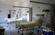 Yorkshire NHS Trusts Pays Out More Than £570K in Staff Assault Claim Damages