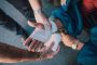 West Yorkshire Sees Significant 9.2% Drop in Crime, Outpacing National Trends
