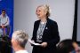 Kirklees Council Launches New ‘Healthier Drinking Habits’ Campaign to Promote Positive Lifestyle Changes