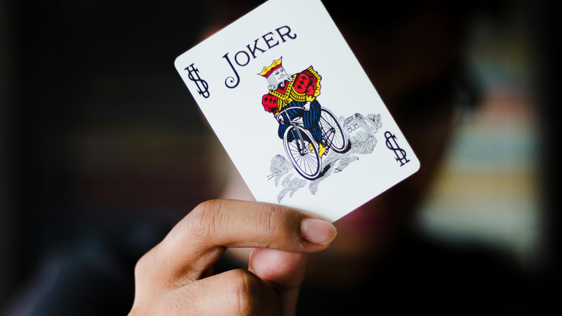 Gambling Harm in Ethnic Minority Communities: An Under-the-Radar Issue