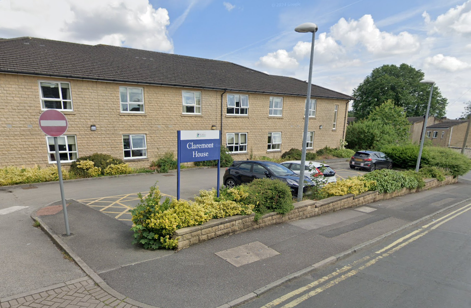 Kirklees Councillors Approve Progress on Dementia Care Home Transfer