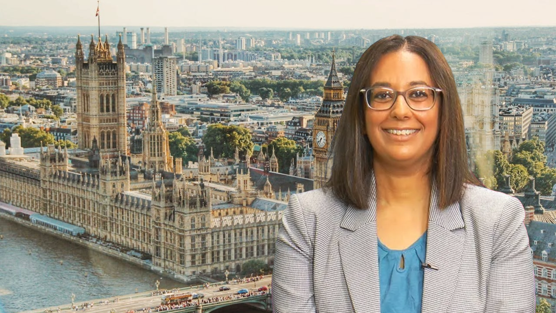 JOB ROLE | Harpreet Uppal MP Seeks Constituency Community Officer to Strengthen Local Engagement