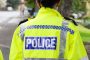 Yorkshire Ambulance Staff ‘Punched,’ ‘Kicked,’ and ‘Spat At’ as More Than 8,000 Assaults Recorded in the Last Five Years