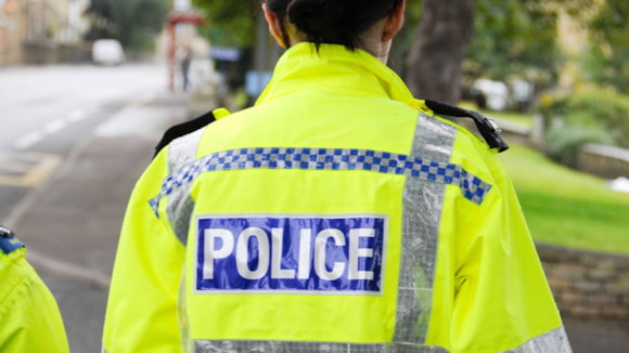 Mayor of West Yorkshire's Latest Police Budget To Include Rise in Council Tax