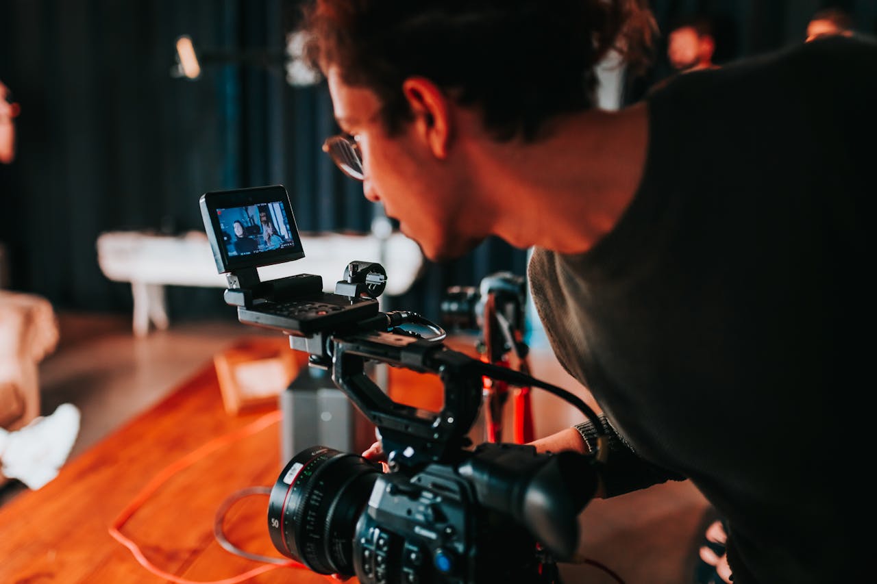 Channel 4 Opens Applications for Next Cohort of Apprentices in West Yorkshire