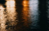 Cost of Flooding Damages in Yorkshire & The Humber Increased By 103% Over 5 Years