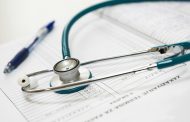 West Yorkshire NHS Trusts Pay Out £67 Million in Compensation for Children’s Medical Negligence Claims