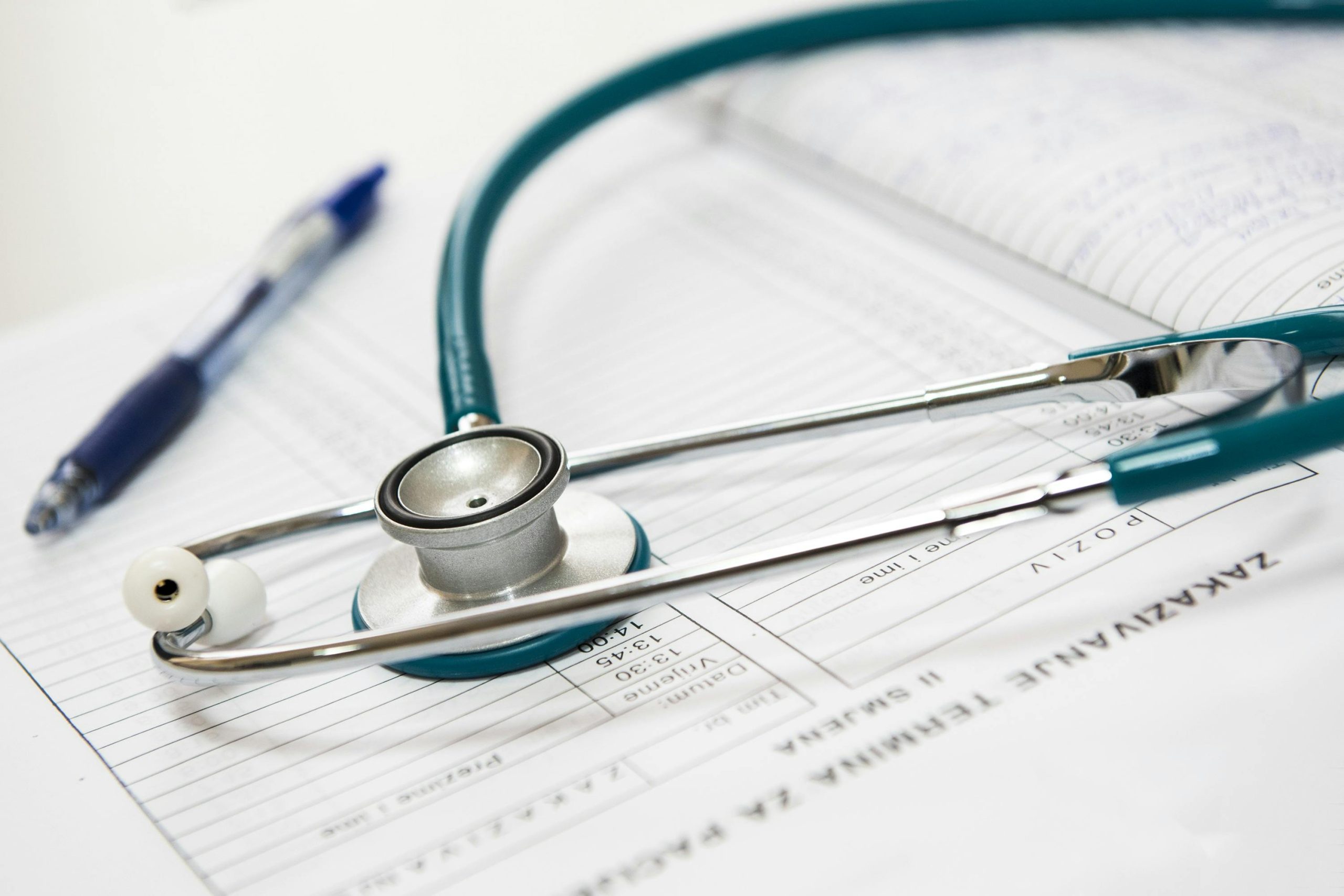 West Yorkshire NHS Trusts Pay Out £67 Million in Compensation for Children’s Medical Negligence Claims