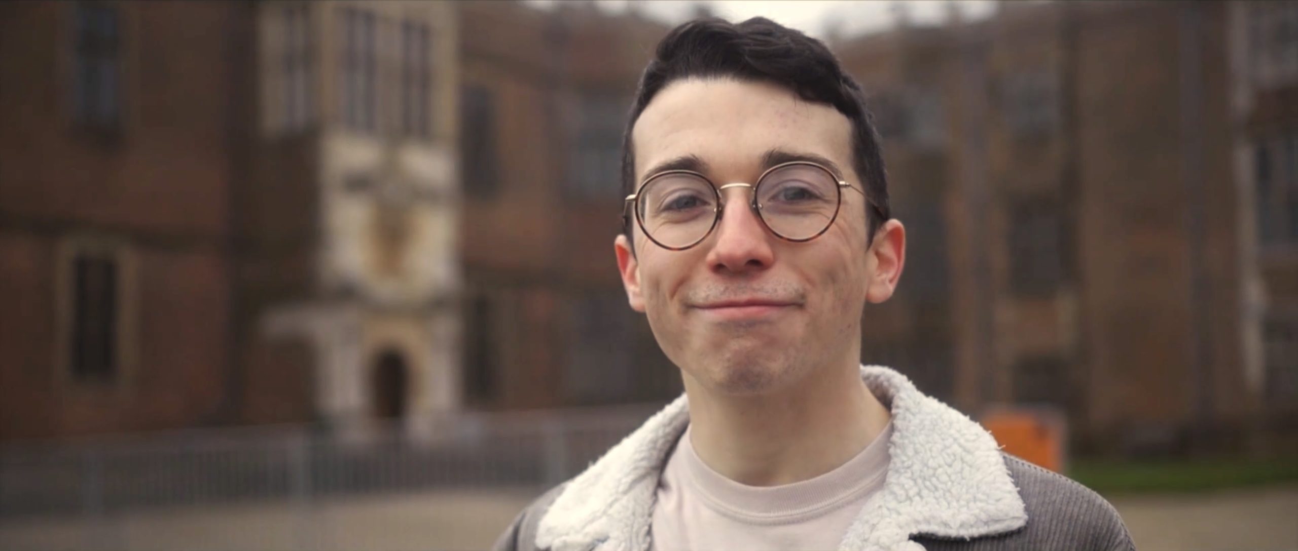 Hope and Healing: How West Yorkshire NHS Helped Young Adult Overcome Disordered Eating