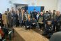 Illegal Vehicles Seized and Arrest Made in Ashbrow Crime Crackdown