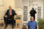 National Archives and Heritage Conference Comes to the North for the First Time
