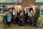 Forget Me Not children’s hospice invites supporters old and new to Spring open days
