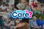 Forget Me Not children’s hospice invites supporters old and new to Spring open days