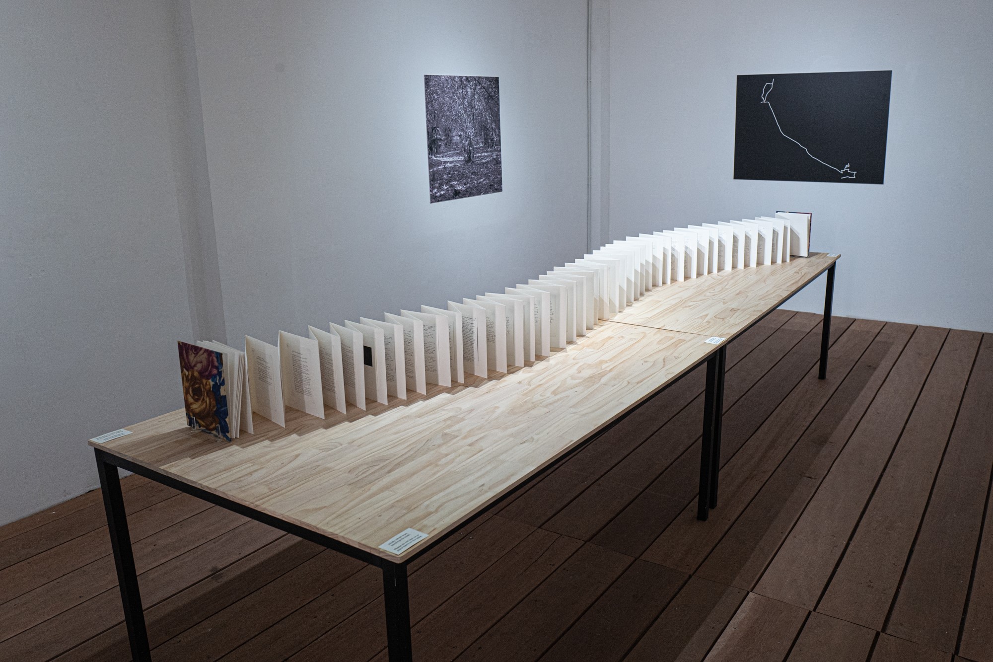 Holocaust Centre North Marks 50th Anniversary of the Cambodian Genocide With Unique Exhibition
