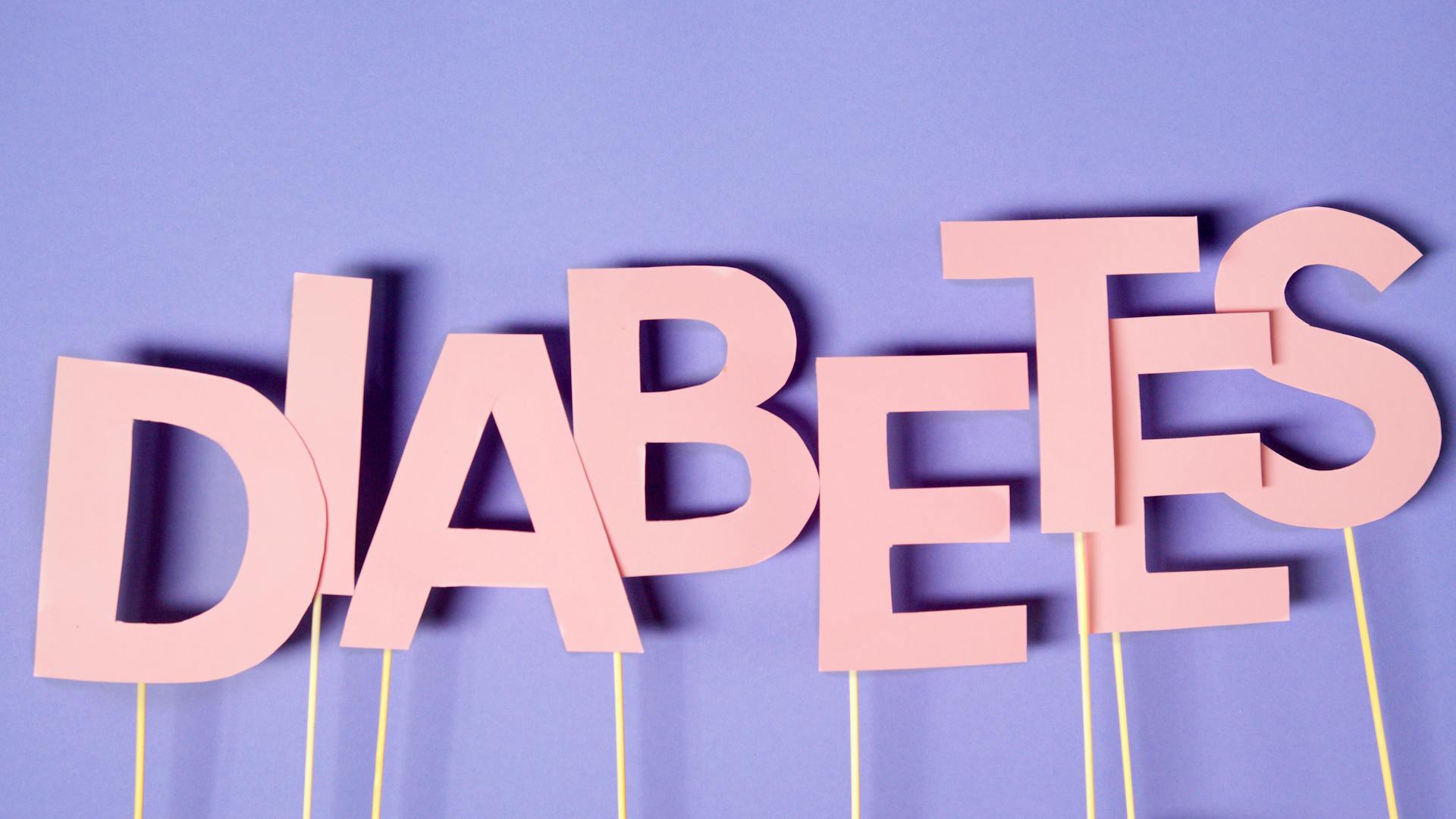 Managing Diabetes: Your Most Common Questions Answered