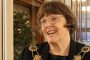 New Film Installation Celebrates Tolson Museum's Bird Room Centenary
