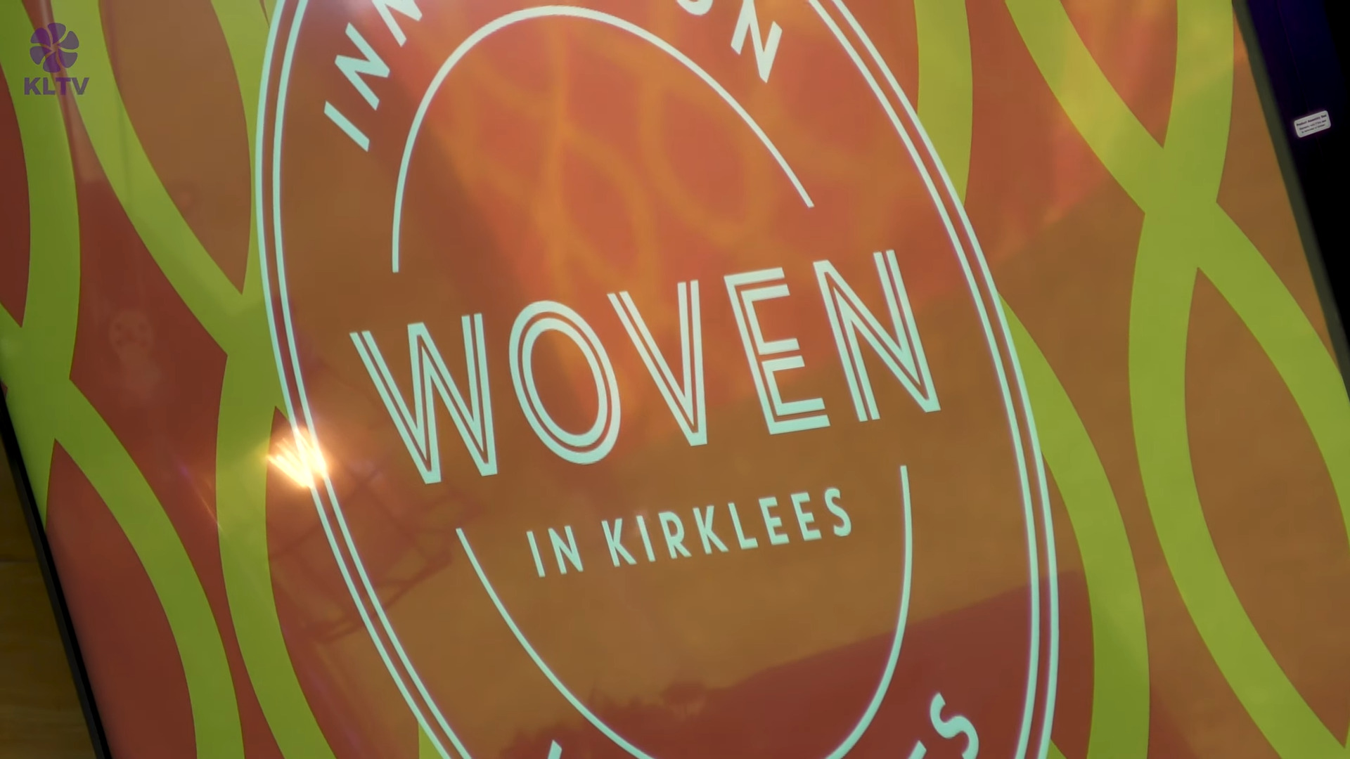 Kirklees Threads Together Over 100 Community Events in Celebration of Textile Heritage