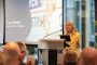 Bagshaw Museum Shines with Colour and Culture During Creative Scene’s ‘Celebration of Hope’