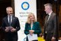 Yorkshire Symphony Orchestra to Headline Bradford Live on Yorkshire Day