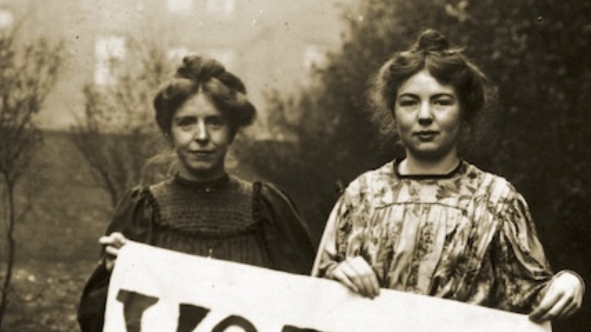 Luddite Lecture to Spotlight Working-Class Women’s Political Awakening