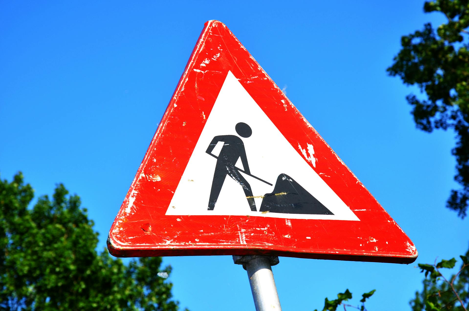 Roadworks Alert: Key Transport Upgrades Coming to Kirklees This April