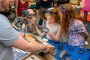 RSPCA Shares Vital Advice to Keep Animals Safe This Spring
