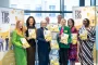 Kirklees Council Unveils Gold Standard Dementia Day Care Facility in Mirfield