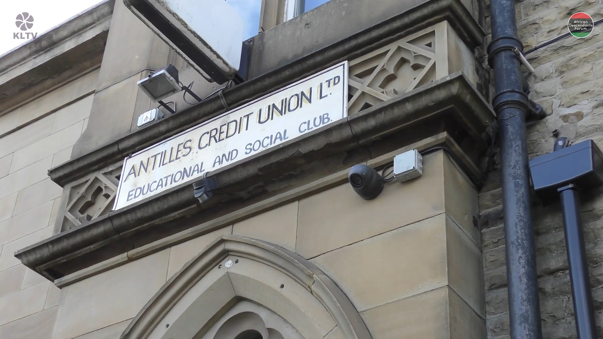 Huddersfield Caribbean Heritage Trail: Exploring 70 Years of Community Legacy