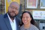 Huddersfield to Host Major Heritage Conference Celebrating Community Voices and Local Traditions