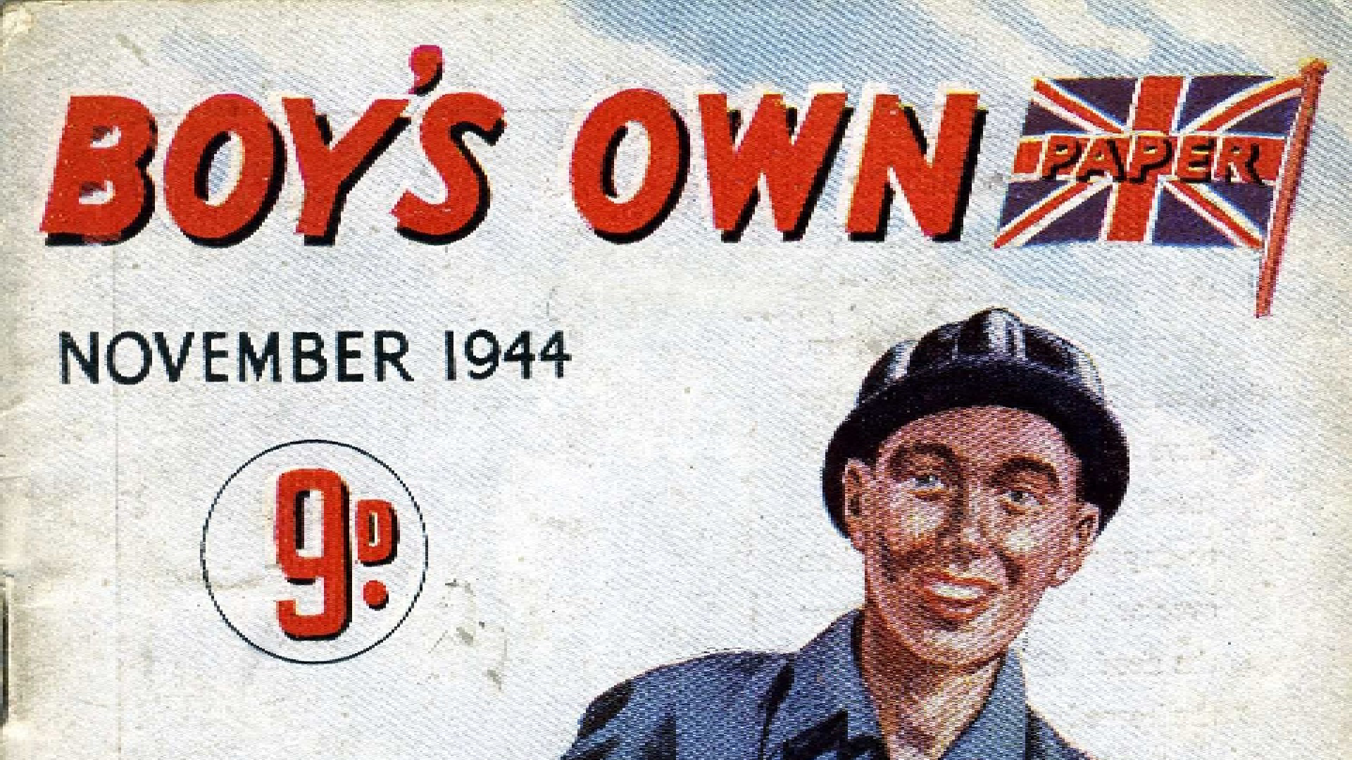 National Coal Mining Museum Marks 80 Years of Peace with VE Day 80 Celebration