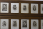 Forgotten Heroes: Local Man Shares Grandfather’s POW Story from WWII | VE Day 80