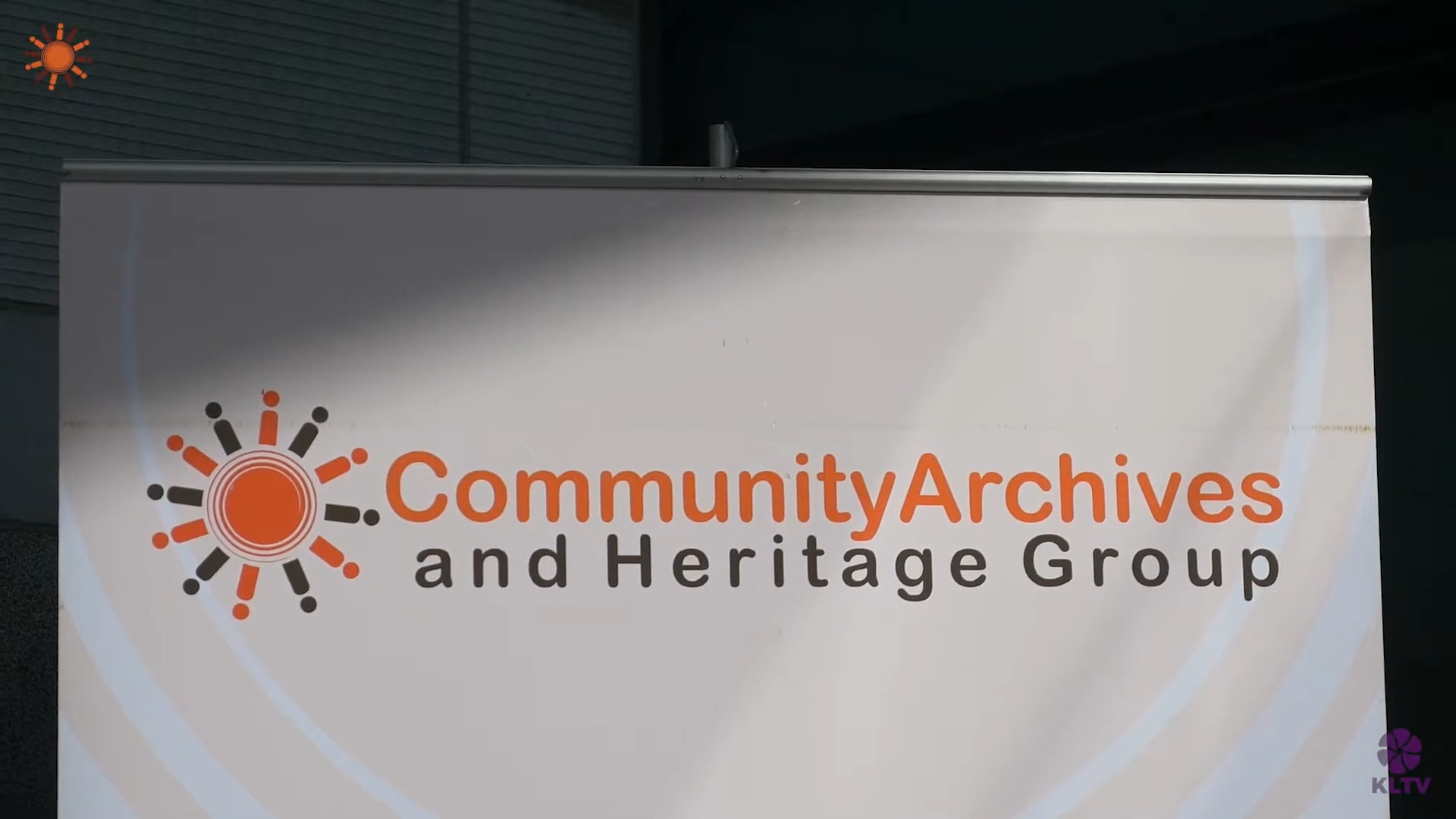 Huddersfield to Host Major Heritage Conference Celebrating Community Voices and Local Traditions