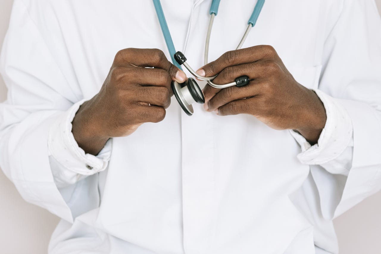West Yorkshire GP Surgeries Set for £4.4 Million Upgrade to Unlock 350,000 More Appointments